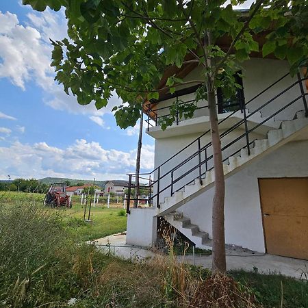 Конна База Югла Villa Yoglav Exterior photo